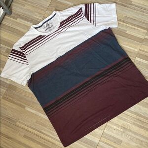 American Rag short sleeve tee shirt size men’s extra large